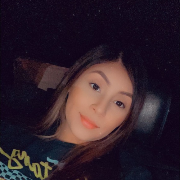 mayrasanchez21